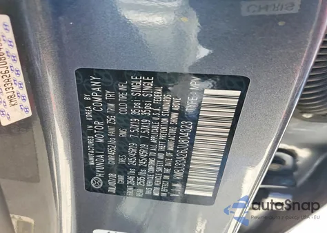 2018 Hyundai Tucson Value из США, поврежденный, VIN KM8J33A26JU804323